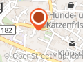 Stadt-Apotheke