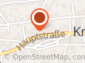 Friseursalon Zieschang