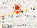 HKK Landschaftsarchitektur GmbH Standort Dresden