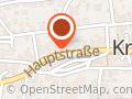 Psychotherapeutische Praxis für Kinder, Jugendliche und junge Erwachsene Susan Gehre