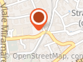 Motomarine SRL