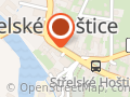 Pizza Hoštice do krabice