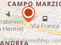 AGENZIA GORI
