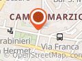Carrozzeria Bossi S.n.c.