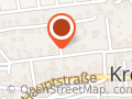 Dresdner Web-Service GbR