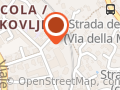 Villa Bonafata B&B