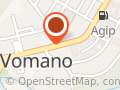 App Infissi