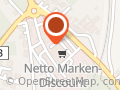 Märkisch Edel - Bäckerei