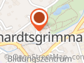 Schloss Reinhardtsgrimma