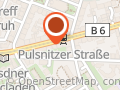 schade-bell
