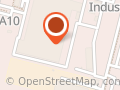 TMS Berlin-Brandenburg GmbH
