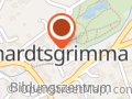 Staatliche Fortbildungsstaette