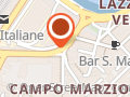 Archimede Sistemi (Srl)