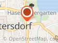 Chorgemeinschaft Woltersdorf e. V.