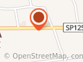Speedy Pizza