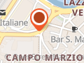 Gruppo SRL