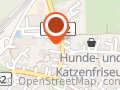 Elektroservice Höhnel