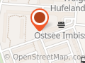 Friseurteam GmbH