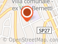 Suolificio RI.GI. Due di Ripa Giuseppe