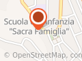 Tipico e diVino