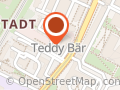 Quality Hotel Plaza Dresden
