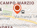 Dimora Immobiliare Trieste