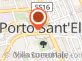 Agenzia Immobiliare Elbegi