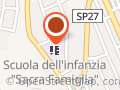 Scuola Materna Sacra Famiglia
