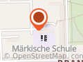 Schule Für Geistigbehinderte