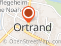Amt Ortrand Einwohnermeldeamt/ Standesamt