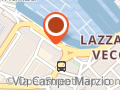 da Pino Trieste