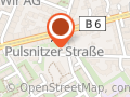 Imkerverein Gottleubatal eV