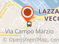 Sanzin Massimo