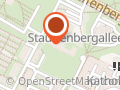 Sozialgericht Dresden
