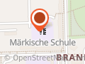 Märkische Schule