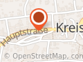 Kreischa Haupstrasse 1