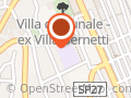 Istituto Comprensivo Statale Rita Levi Montalcini (Segreteria)