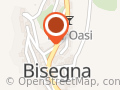 Gli Affreschi di Bisegna
