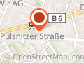 PT4U Unternehmergesellschaft (haftungsbeschränkt)