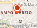 Officina Vigna