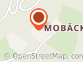 Mobäcks Verktygs AB