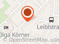 Lorz Hermann Konzertdirektion