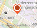 SBS Sächsische Begegnungsstätte gemeinnützige UG (haftungsbeschränkt)