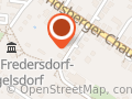 Kita 4 Fredersdorf-Vogelsdorf