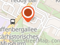 Registergericht - Amtsgericht Dresden