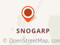 Snogarps Gård AB