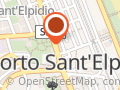 Centro Estetico Di Ciriaco Silvia