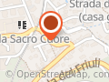 ASSOCIAZIONE IL GIARDINO DEL BIOLOGICO
