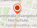 Deutsche Rentenversicherung