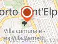 Comune Di Porto Torres